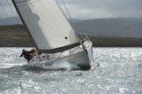 dream machine gbr2497l whyw23 sun 750 9764